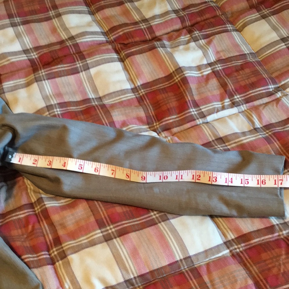 Pytchley authentic riding coat. - Picture 13 of 14